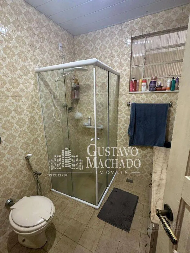 Casa, 6 quartos, 200 m² - Foto 35
