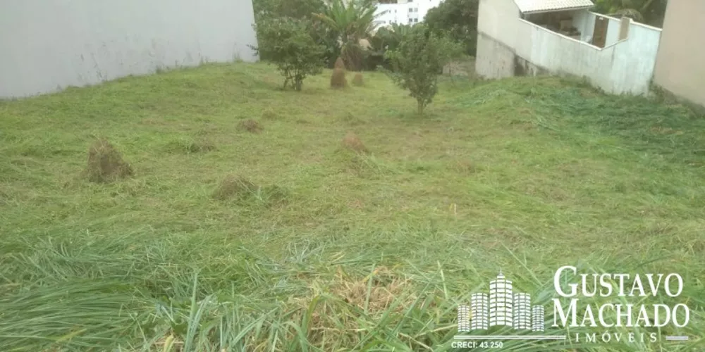 Terreno, 624 m² - Foto 7