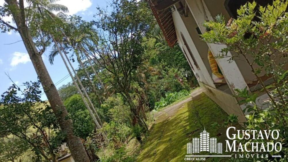 Sítio à venda com 2 quartos, 50913m² - Foto 4