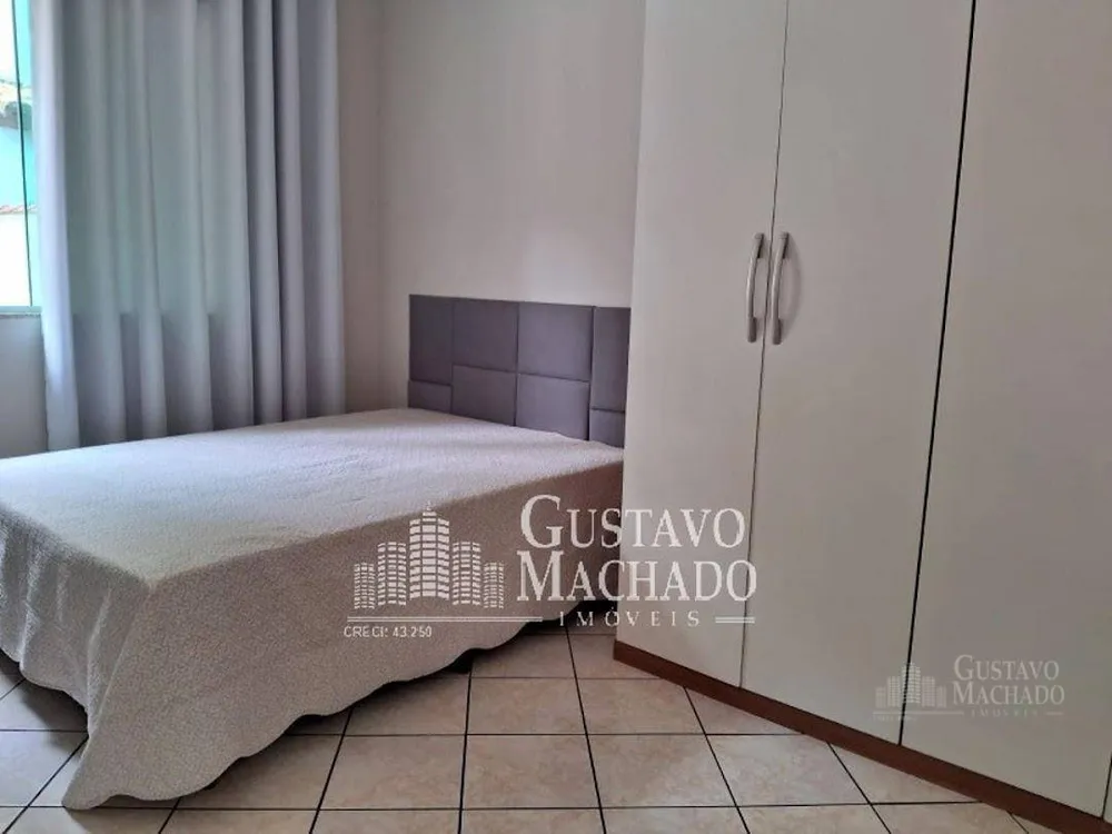 Casa, 3 quartos, 165 m² - Foto 22