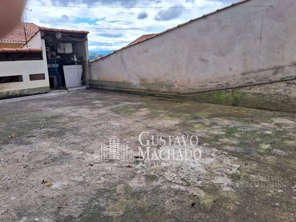 Casa, 3 quartos, 165 m² - Foto 29