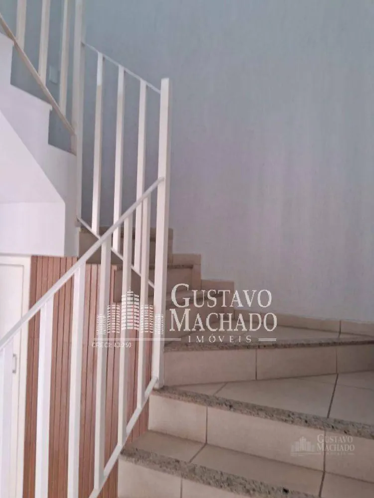 Casa, 3 quartos, 165 m² - Foto 14