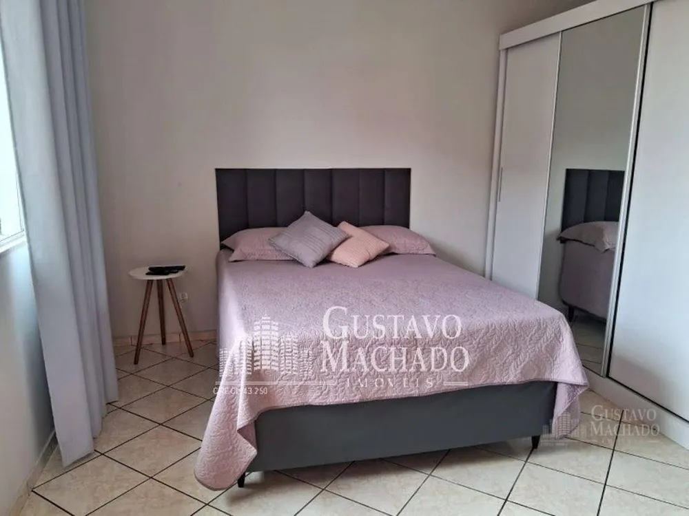Casa, 3 quartos, 165 m² - Foto 17