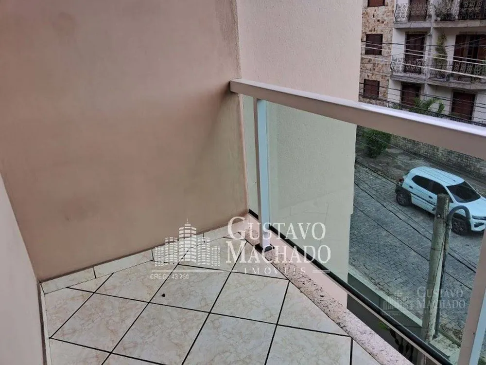 Casa, 3 quartos, 165 m² - Foto 18