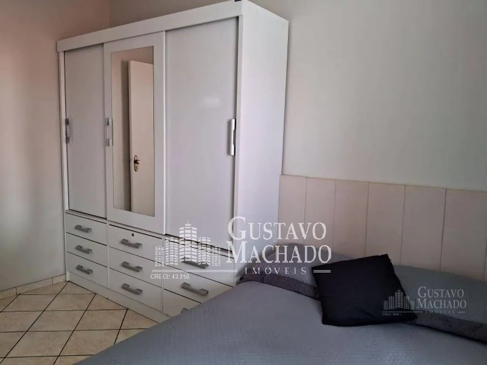 Casa, 3 quartos, 165 m² - Foto 21