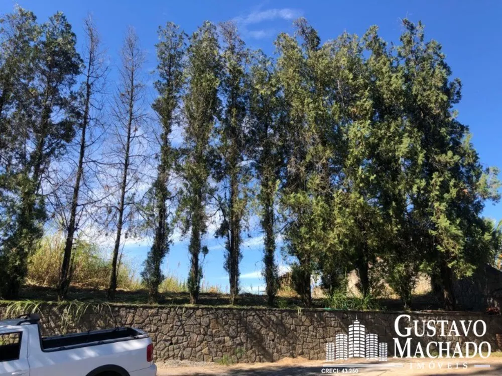 Terreno, 332 m² - Foto 1