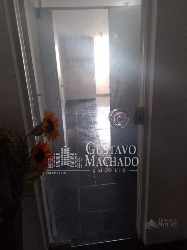 Sala-Conjunto, 31 m² - Foto 5