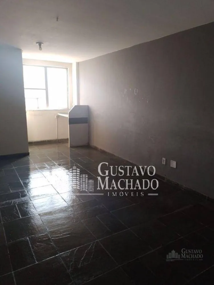 Sala-Conjunto, 31 m² - Foto 3