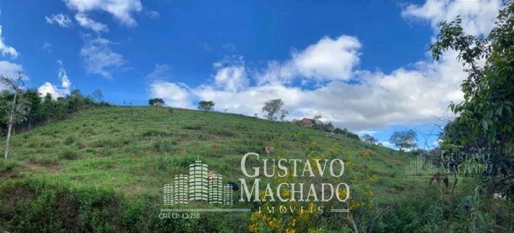 Terreno, 6430 m² - Foto 4