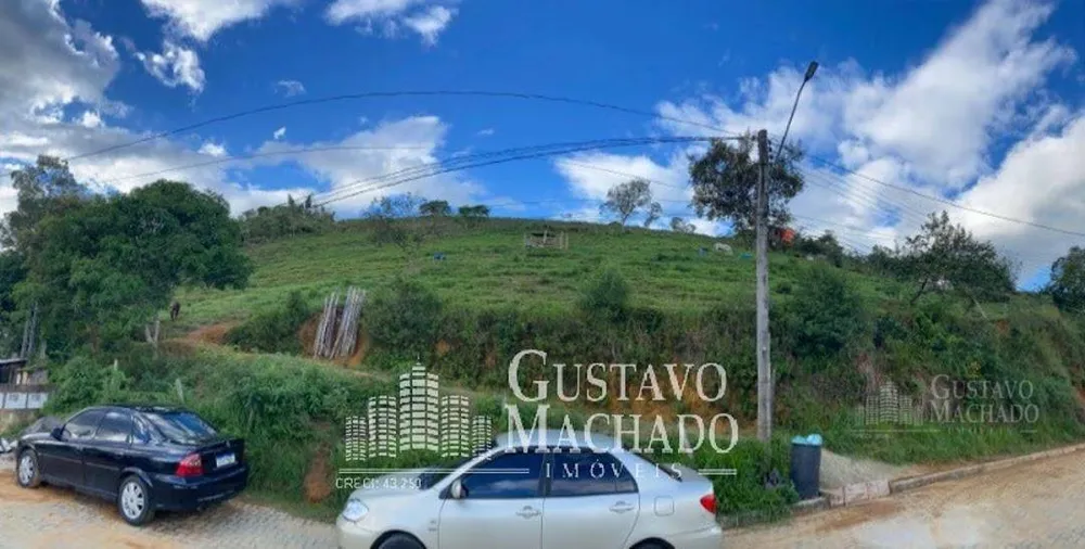 Terreno, 6430 m² - Foto 5