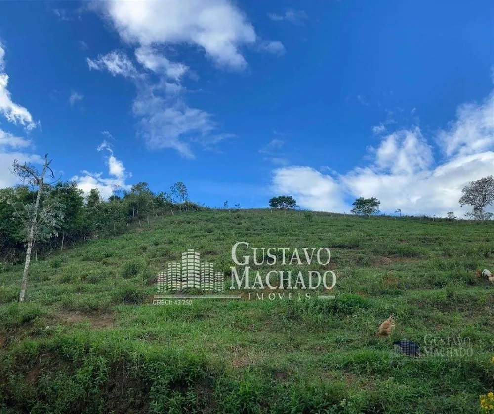 Terreno, 6430 m² - Foto 3