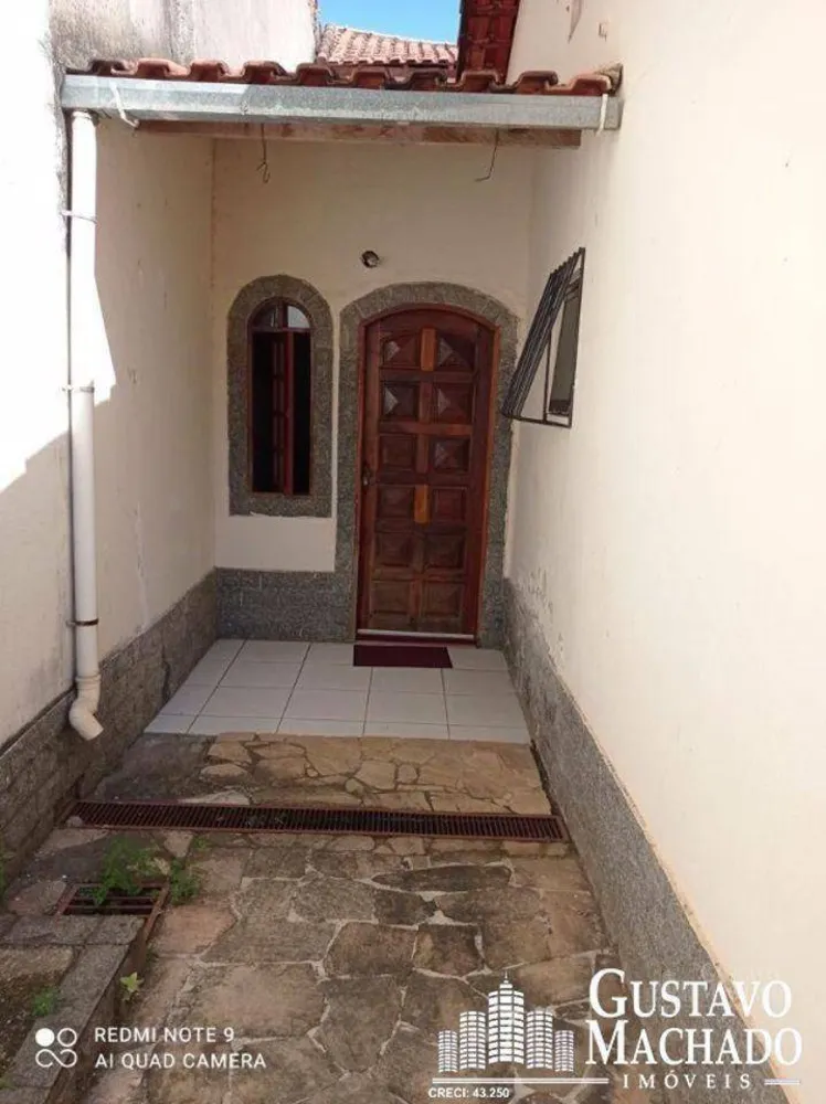 Casa, 2 quartos, 200 m² - Foto 14