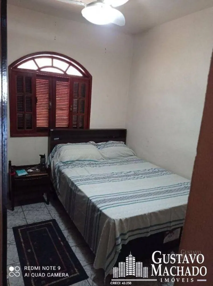 Casa, 2 quartos, 200 m² - Foto 11