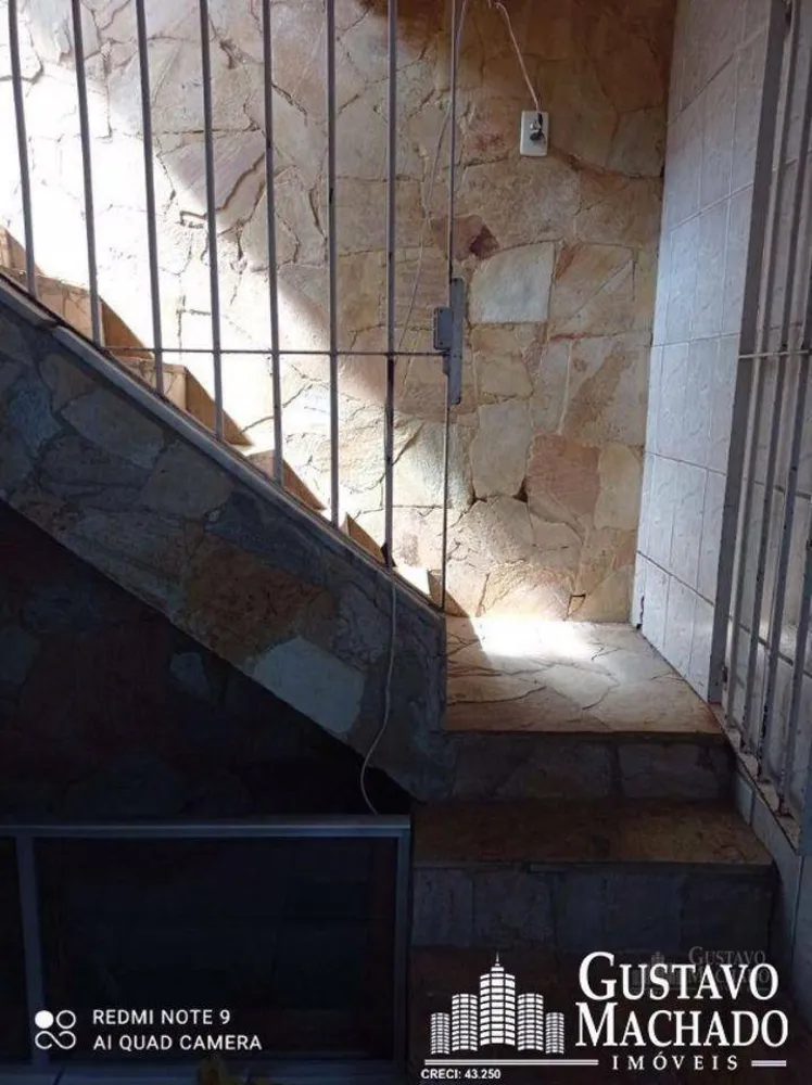 Casa, 2 quartos, 200 m² - Foto 12
