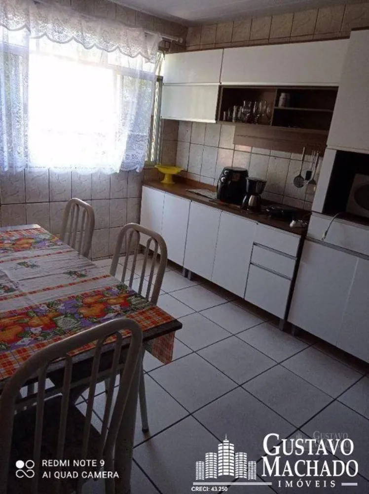 Casa, 2 quartos, 200 m² - Foto 4