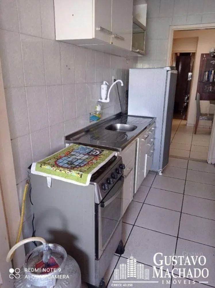 Casa, 2 quartos, 200 m² - Foto 5
