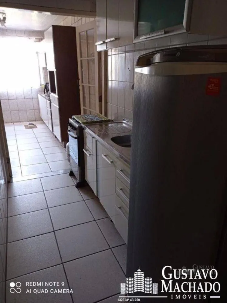 Casa, 2 quartos, 200 m² - Foto 6