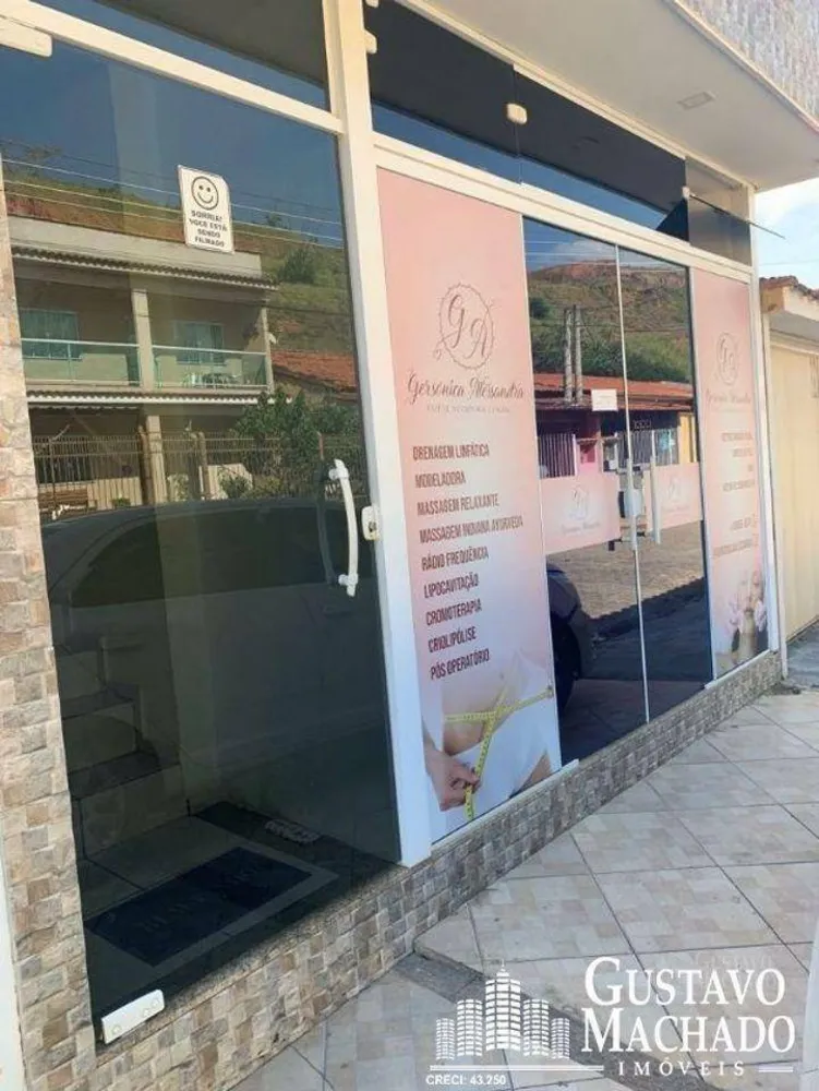 Casa, 2 quartos, 300 m² - Foto 4