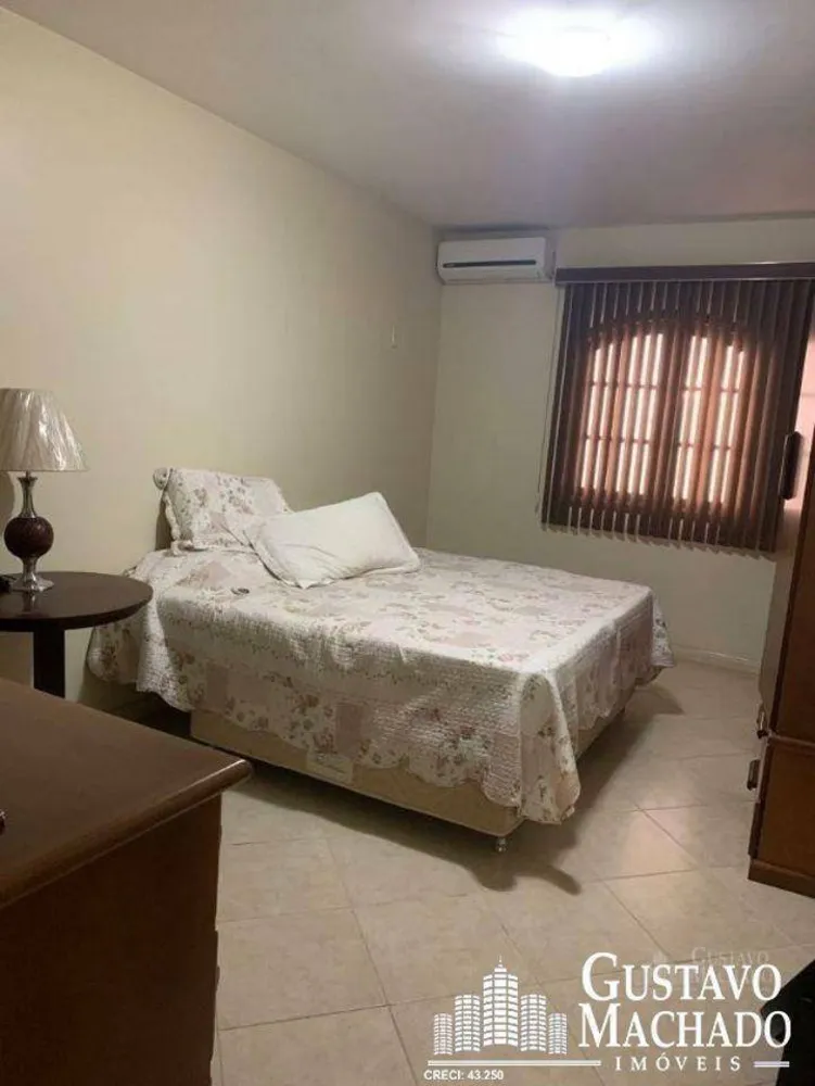 Casa, 2 quartos, 300 m² - Foto 9