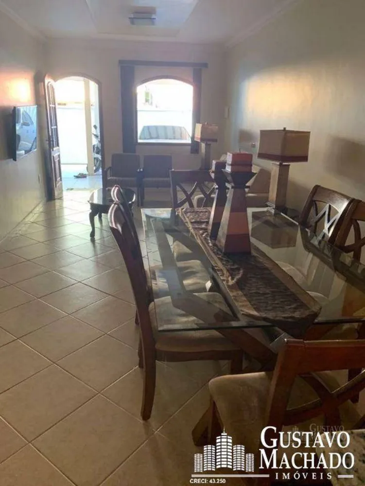 Casa, 2 quartos, 300 m² - Foto 7