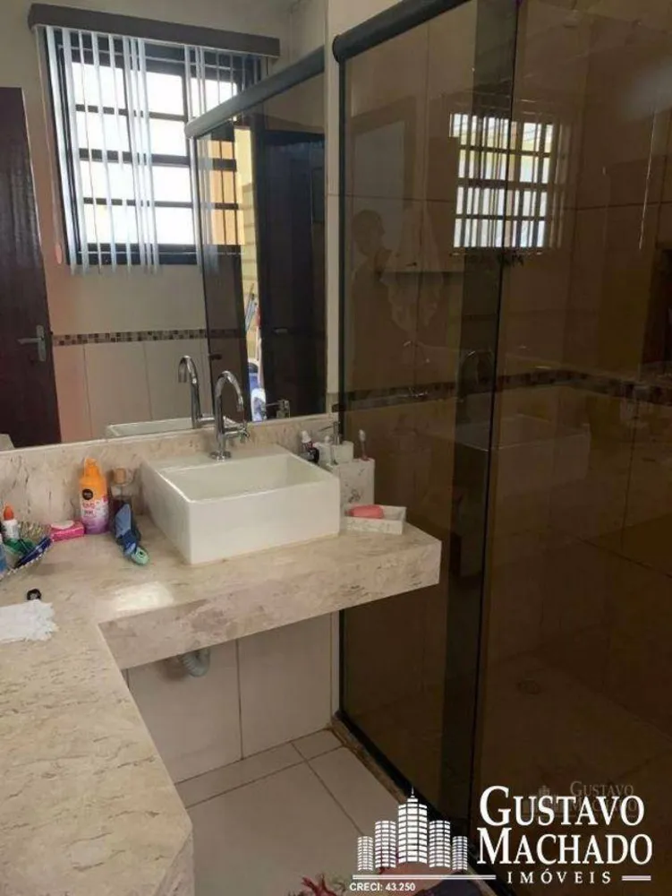 Casa, 2 quartos, 300 m² - Foto 10