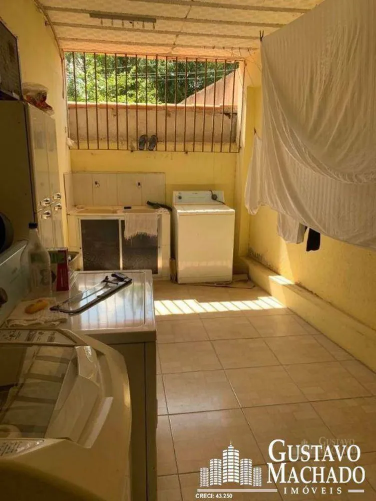 Casa, 2 quartos, 300 m² - Foto 13