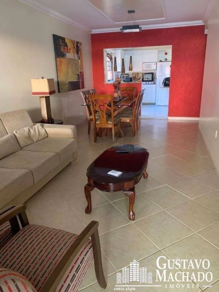Casa, 2 quartos, 300 m² - Foto 6