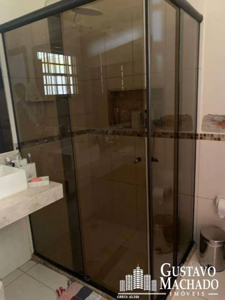 Casa, 2 quartos, 300 m² - Foto 12