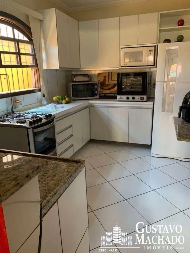 Casa, 2 quartos, 300 m² - Foto 5