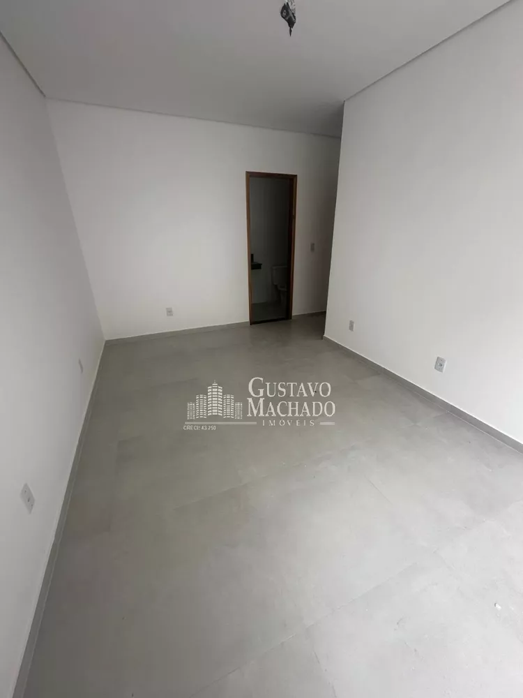 Apartamento, 2 quartos, 90 m² - Foto 4