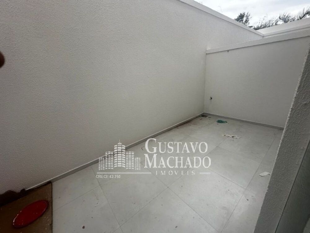 Apartamento, 2 quartos, 90 m² - Foto 9