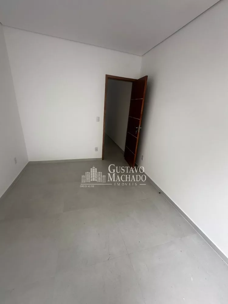 Apartamento, 2 quartos, 90 m² - Foto 3