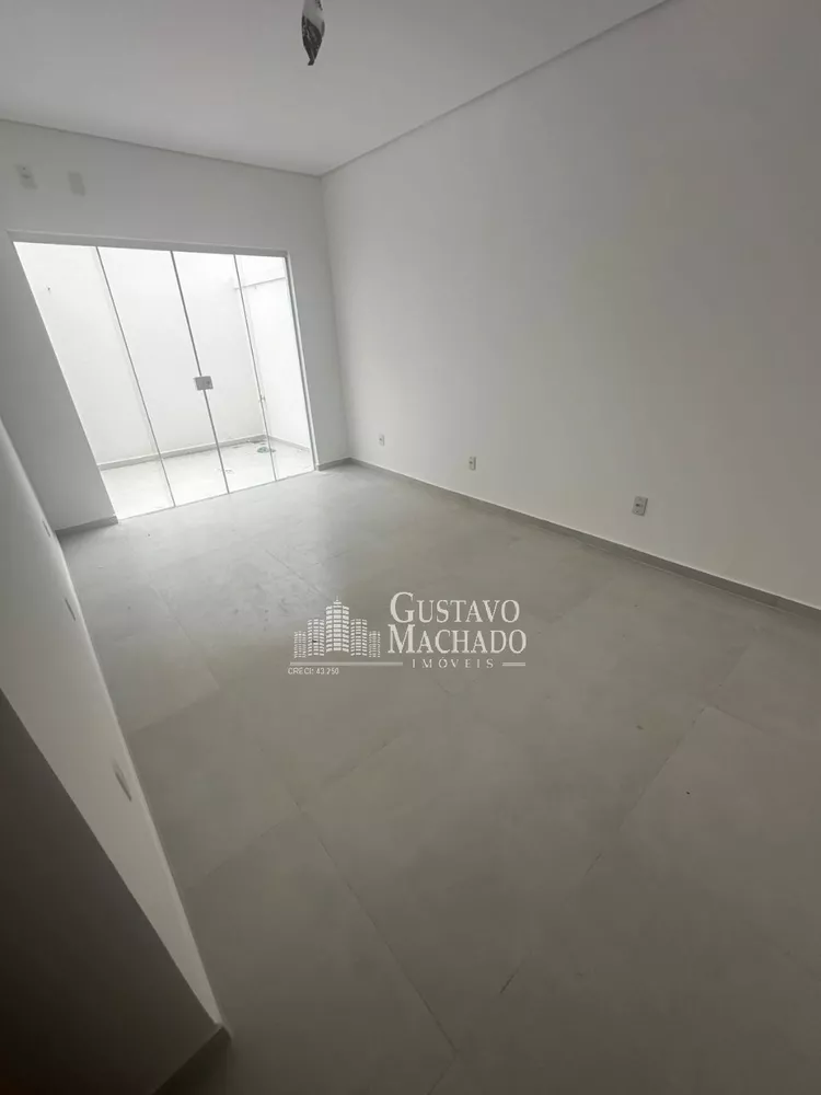 Apartamento, 2 quartos, 90 m² - Foto 7