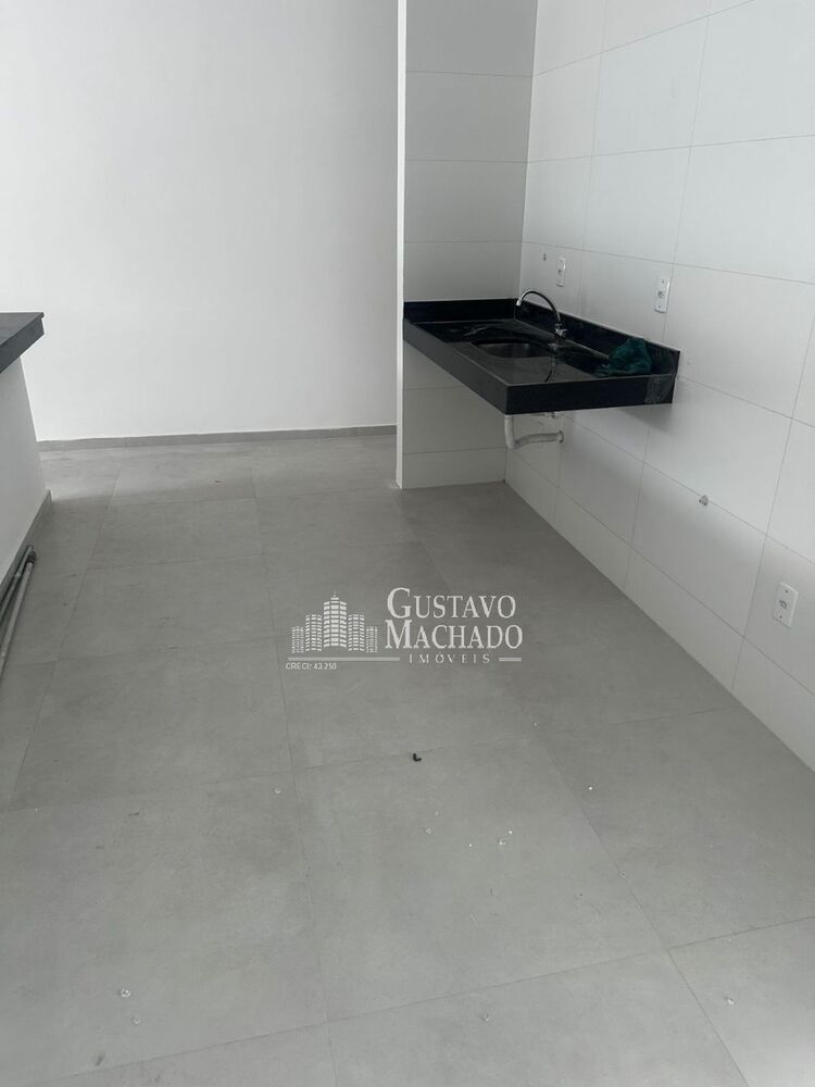 Apartamento, 2 quartos, 90 m² - Foto 6