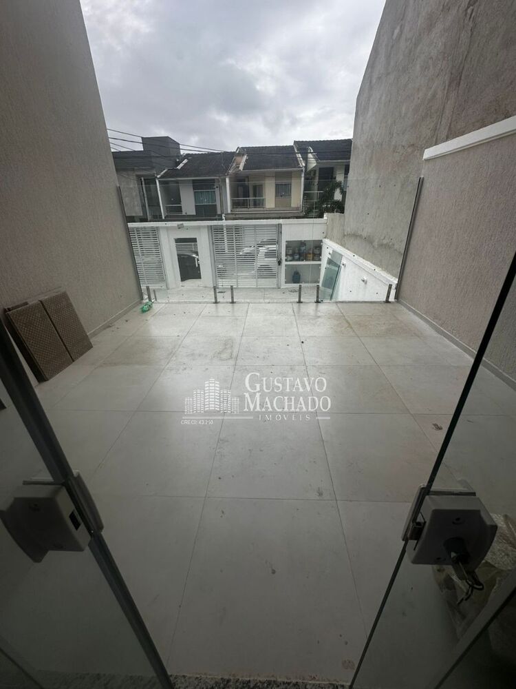 Apartamento, 2 quartos, 90 m² - Foto 2