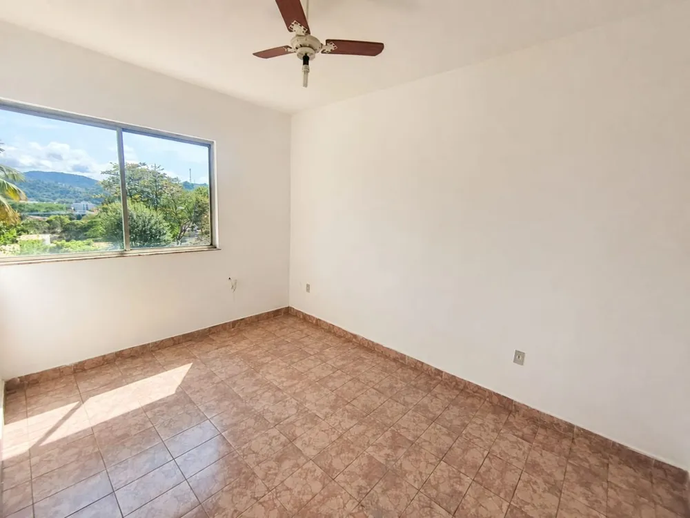 Apartamento, 2 quartos, 81 m² - Foto 14