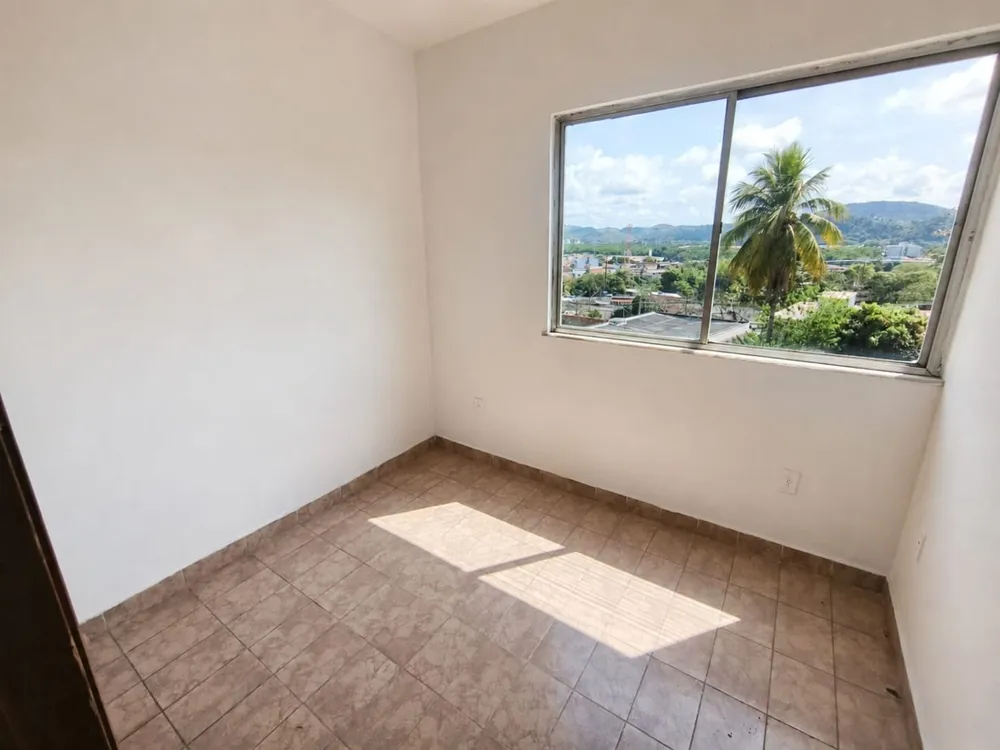 Apartamento, 2 quartos, 81 m² - Foto 10