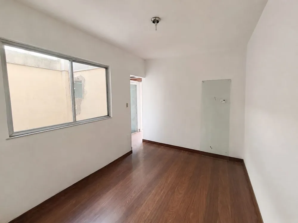Apartamento, 2 quartos, 81 m² - Foto 6