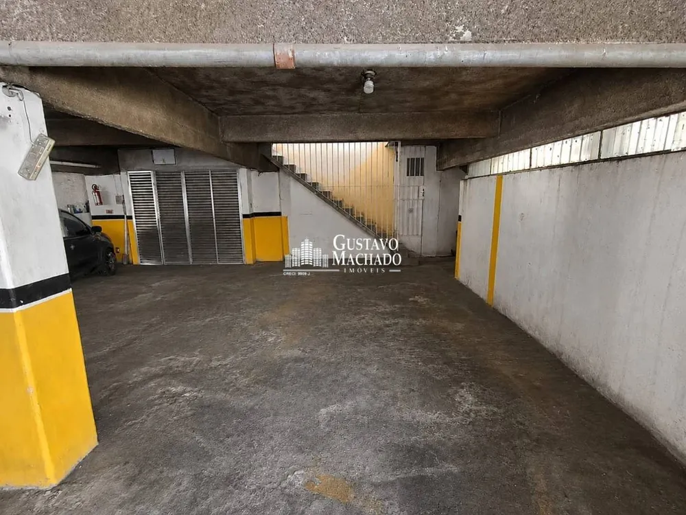 Apartamento, 2 quartos, 81 m² - Foto 20