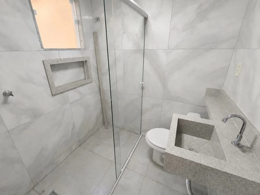 Apartamento, 2 quartos, 81 m² - Foto 12