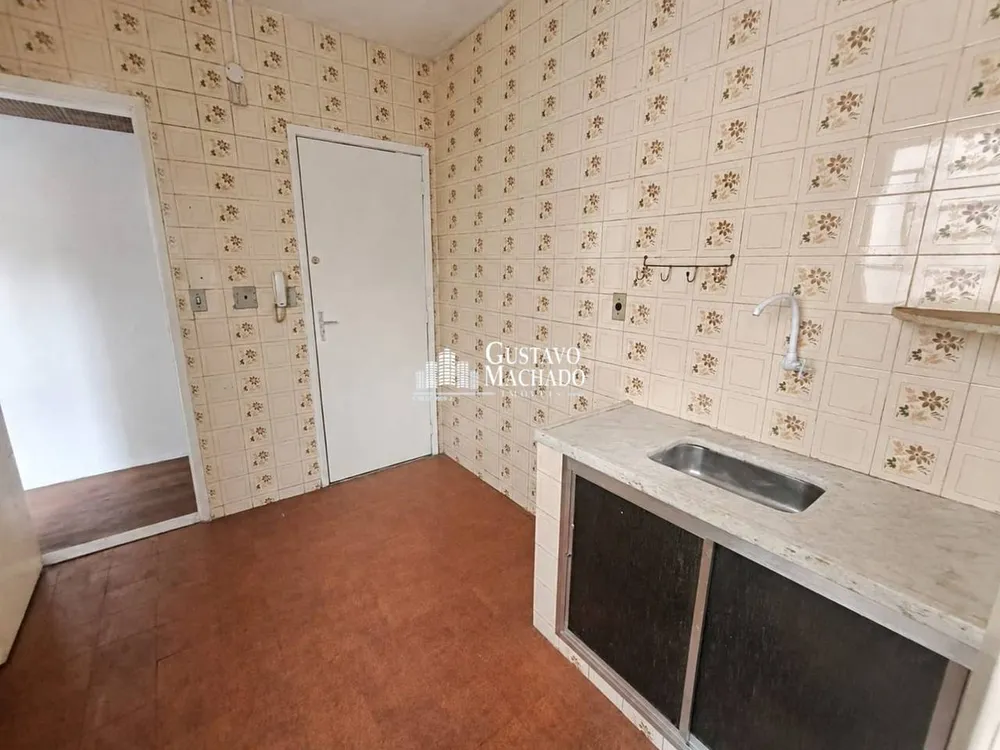 Apartamento, 2 quartos, 81 m² - Foto 16