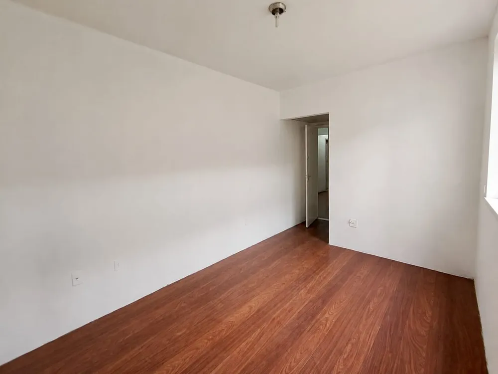 Apartamento, 2 quartos, 81 m² - Foto 4