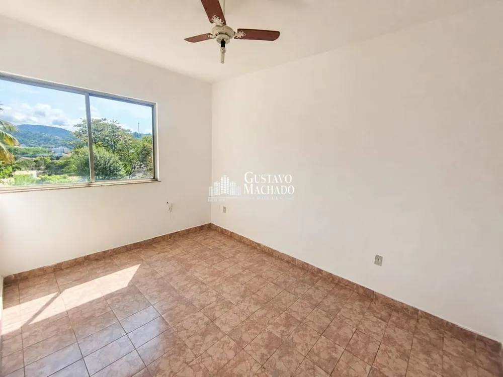 Apartamento, 2 quartos, 81 m² - Foto 15