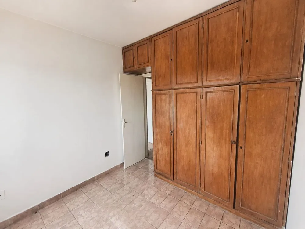 Apartamento, 2 quartos, 81 m² - Foto 8