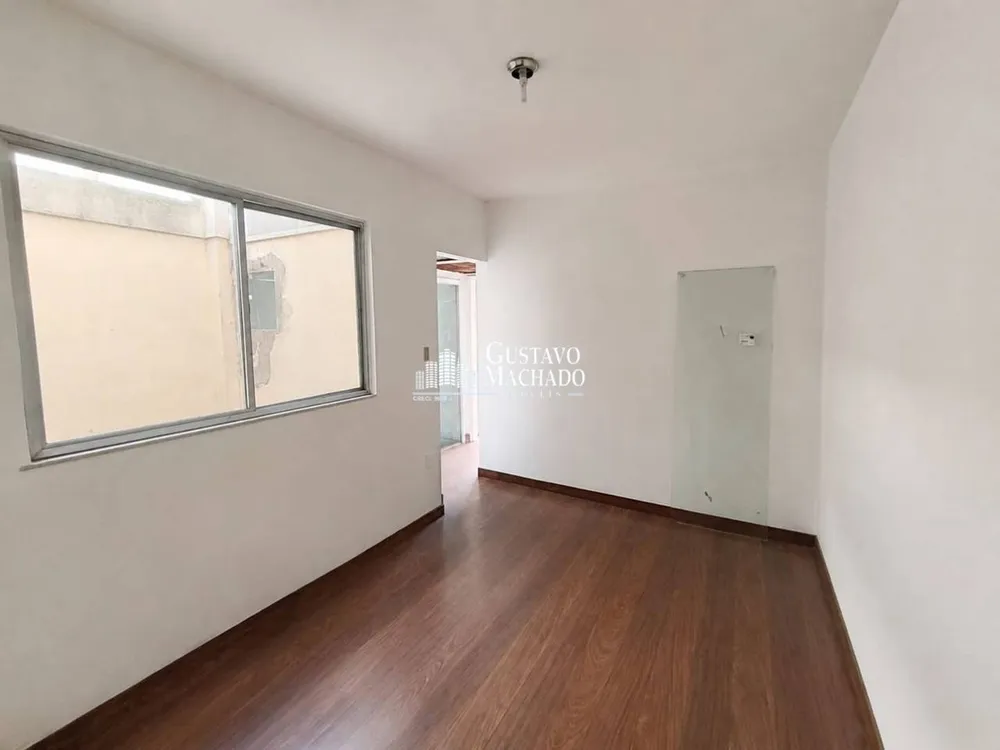 Apartamento, 2 quartos, 81 m² - Foto 7