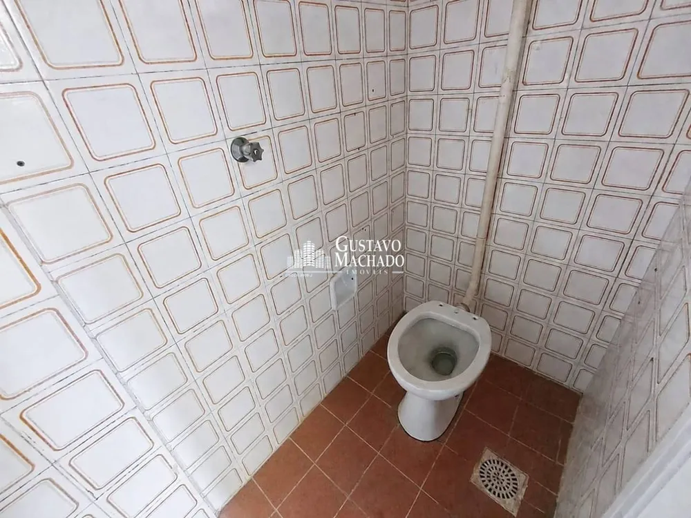 Apartamento, 2 quartos, 81 m² - Foto 19