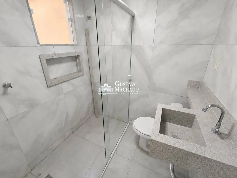 Apartamento, 2 quartos, 81 m² - Foto 13