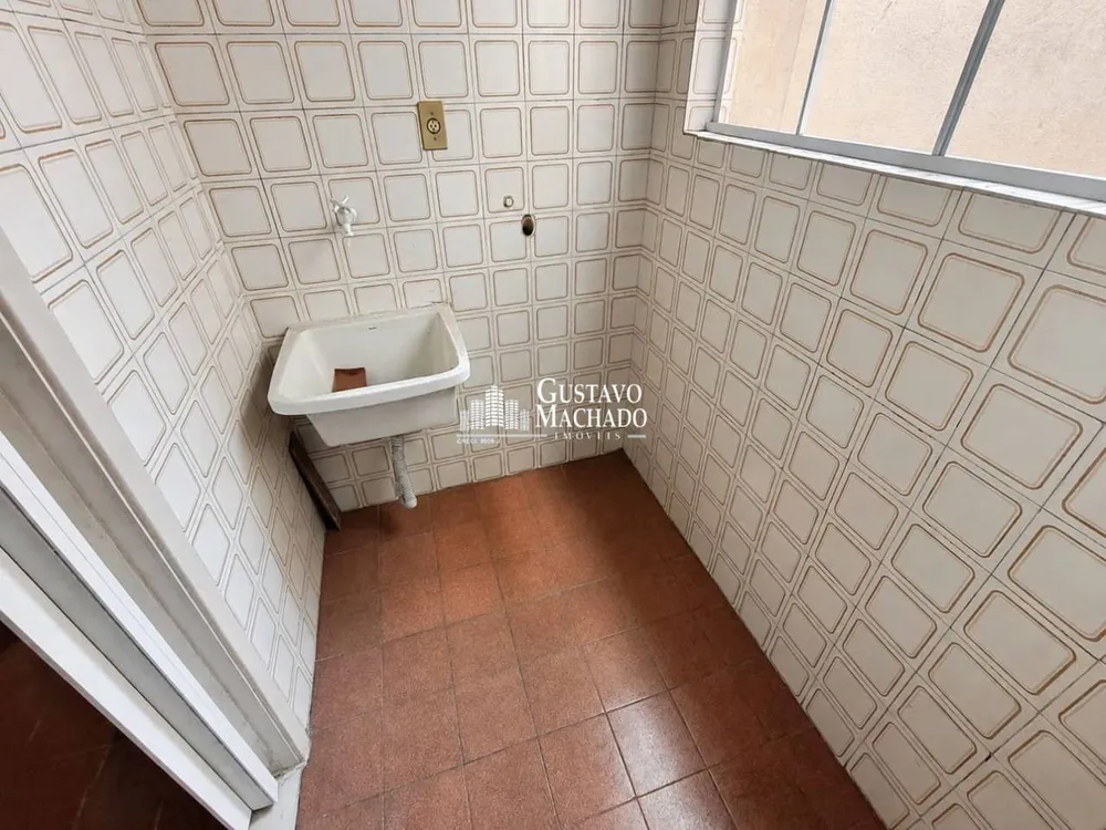Apartamento, 2 quartos, 81 m² - Foto 18