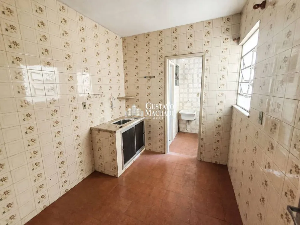 Apartamento, 2 quartos, 81 m² - Foto 17