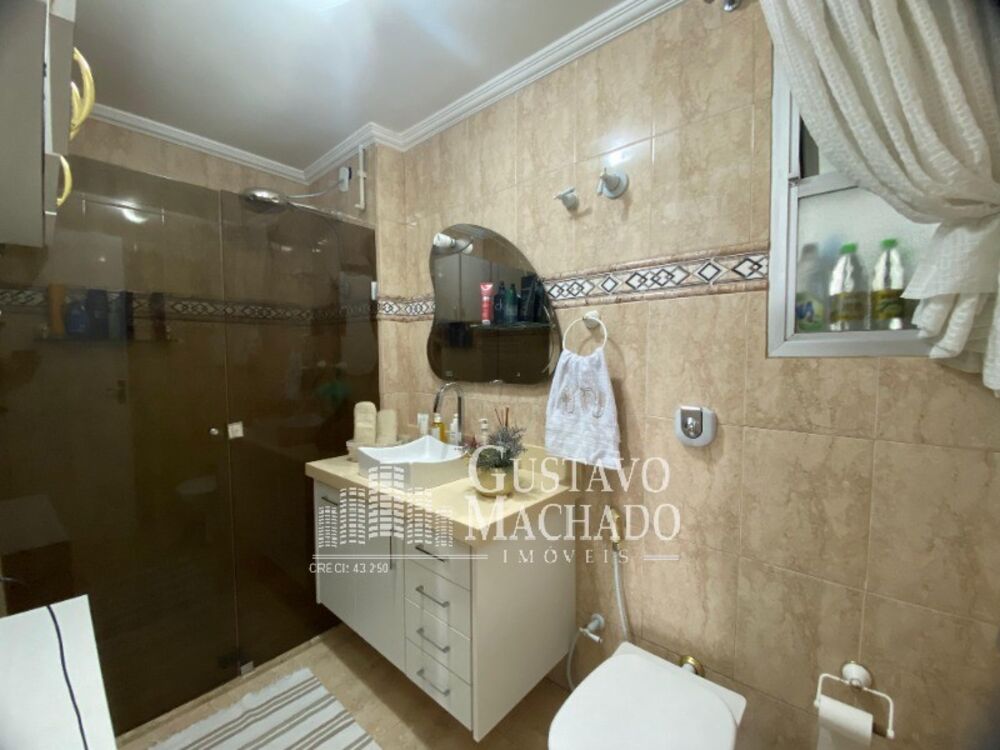 Apartamento, 3 quartos, 108 m² - Foto 8